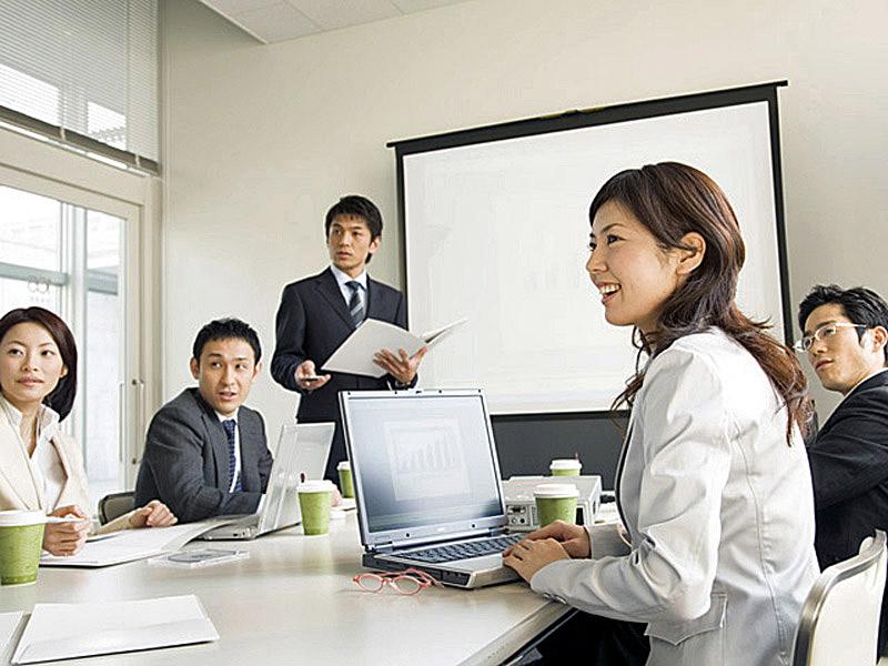 株式会社エース外語のアルバイト・バイト求人情報-04