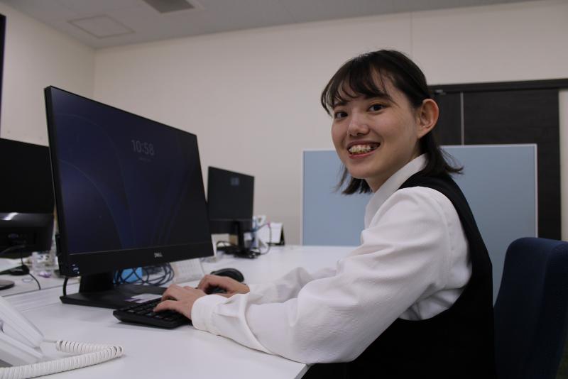 株式会社ティア(東証スタンダード上場)のアルバイト・バイト求人情報-04