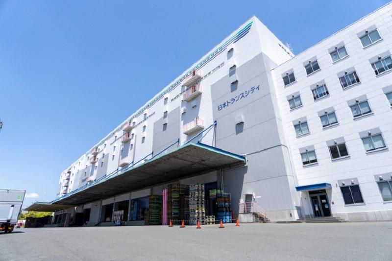 関西トランスシティサービス株式会社のアルバイト・バイト求人情報-04