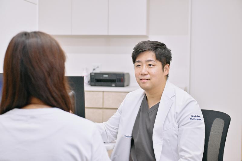 山崎川ファミリークリニックのアルバイト・バイト求人情報-05