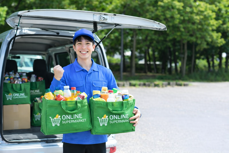 ジェイ・ネクスト株式会社の求人・転職情報