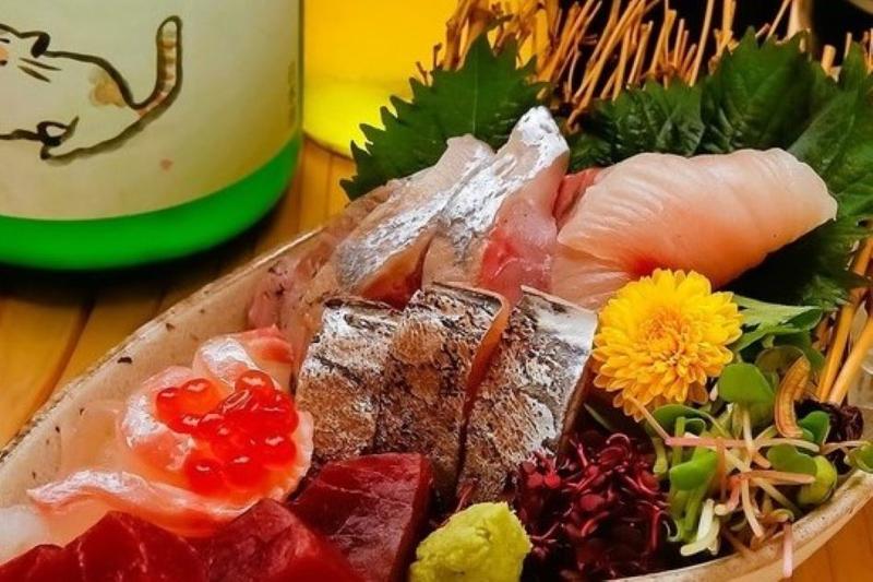 株式会社イートクエストのアルバイト・バイト求人情報-05