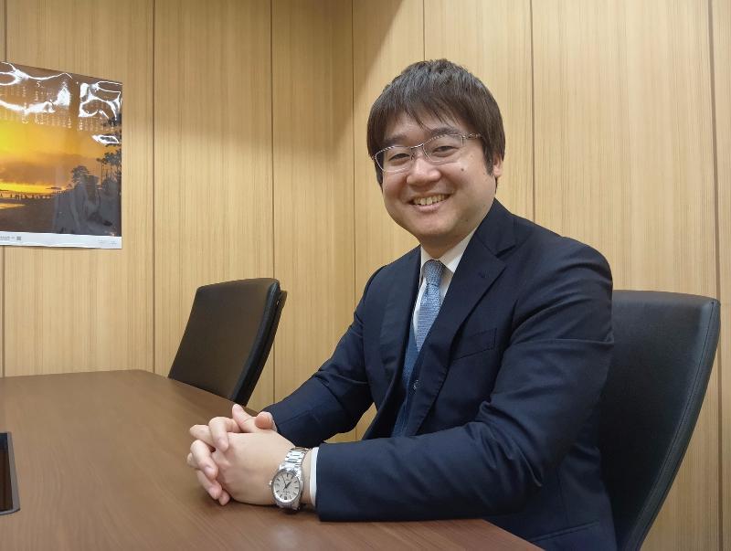 高野寛之公認会計士事務所の求人・転職情報