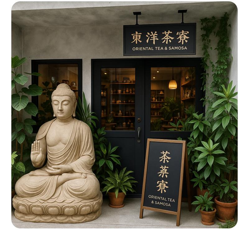 株式会社人と手-0003の求人・転職情報