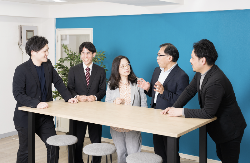 GLナビゲーション株式会社のアルバイト・バイト求人情報-02