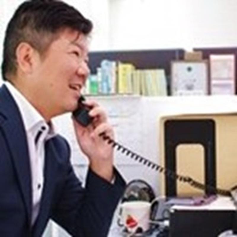 林金属商事株式会社のアルバイト・バイト求人情報-02