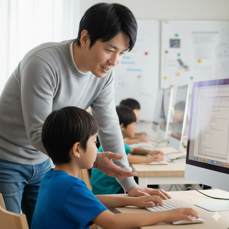 スマートワーク合同会社のアルバイト・バイト求人情報-03