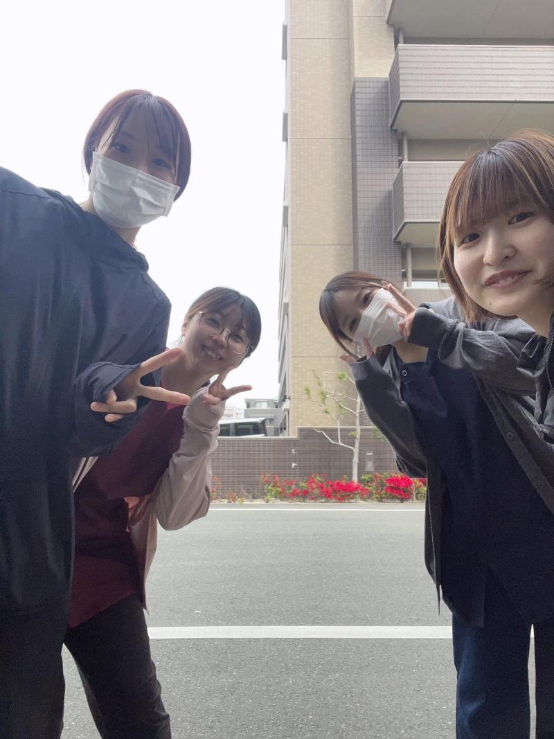 株式会社サンライトのアルバイト・バイト求人情報-04