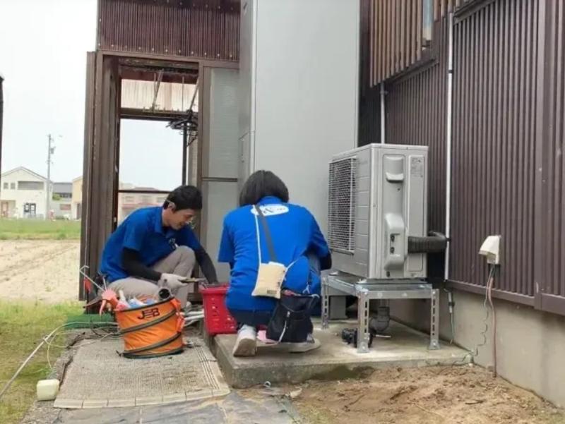 はとや電器株式会社のアルバイト・バイト求人情報-05