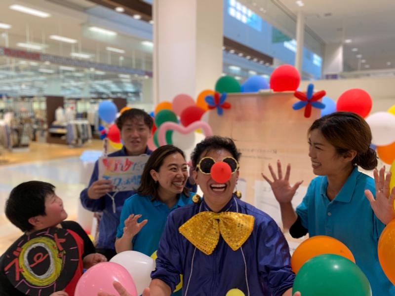 合同会社Everglow-0020の求人・転職情報