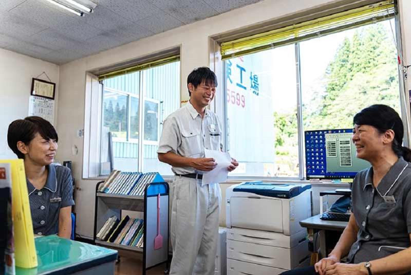 株式会社高橋組のアルバイト・バイト求人情報-02