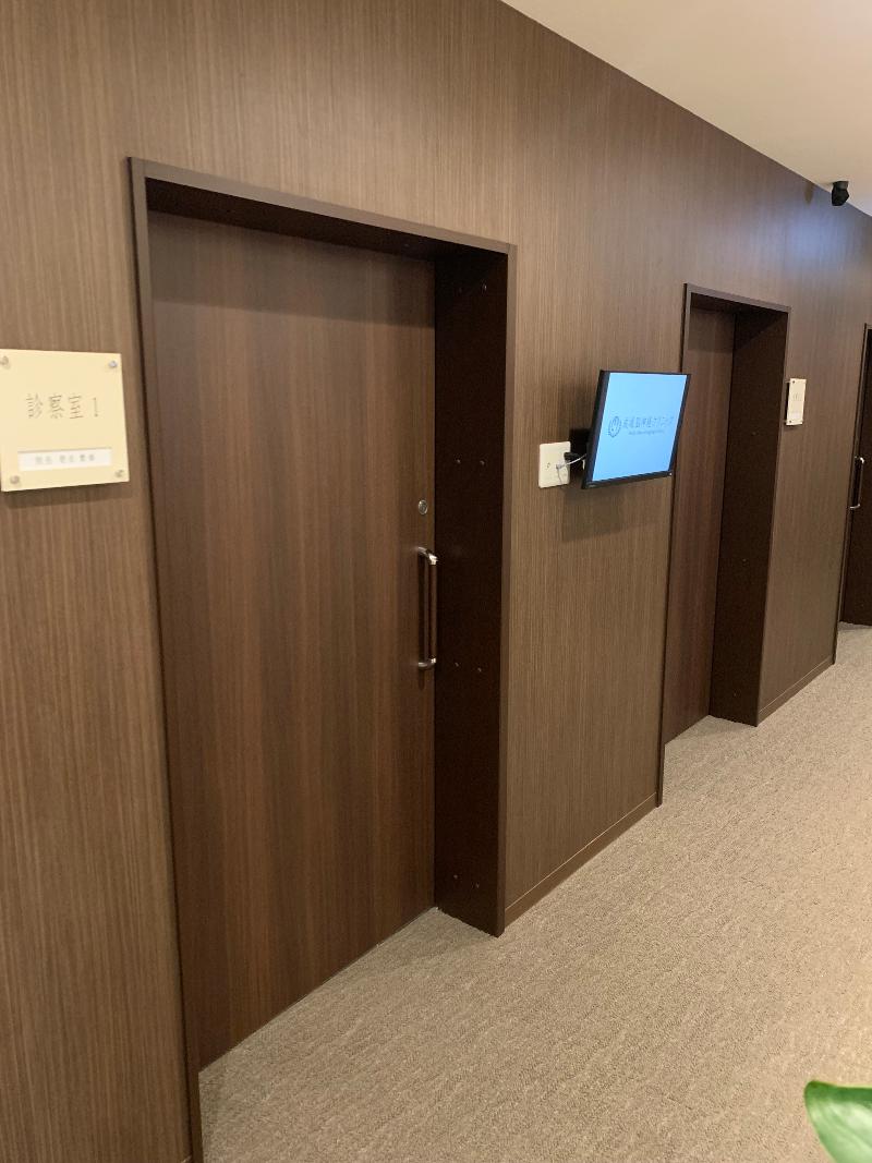 成城脳神経クリニックのアルバイト・バイト求人情報-05