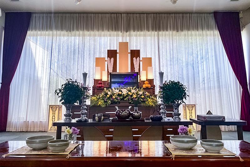 株式会社清香苑の求人・転職情報