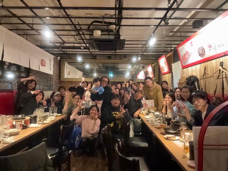 株式会社トラムスコープ(パンのトラ)のアルバイト・バイト求人情報-05