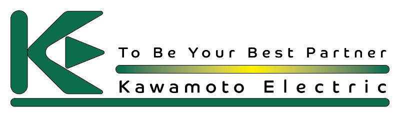 川本電機株式会社のアルバイト・バイト求人情報-02