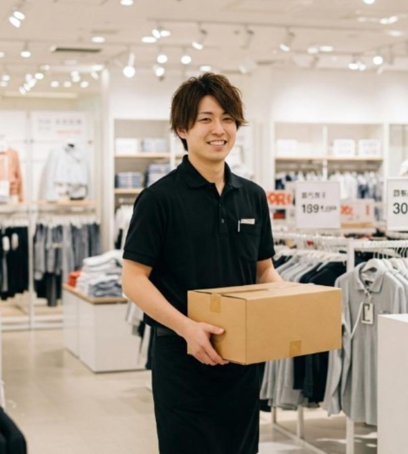 株式会社キシ・トレーディングのアルバイト・バイト求人情報-04