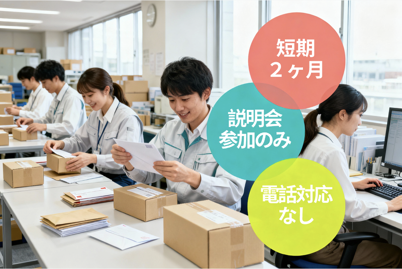 DNPコアライズの求人・転職情報