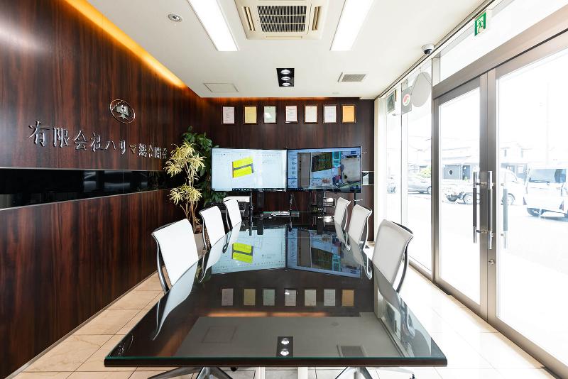 (有)ハリマ総合開発のアルバイト・バイト求人情報-03