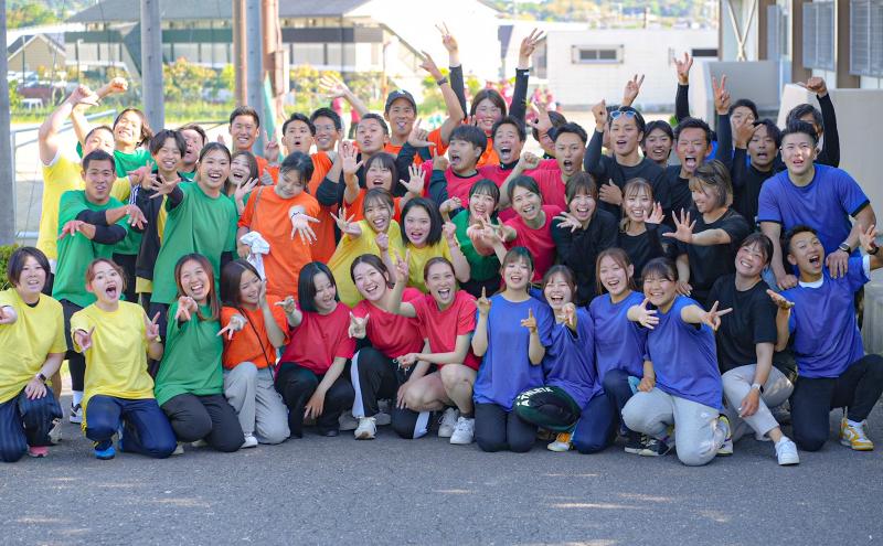 株式会社FreeStyleのアルバイト・バイト求人情報-05