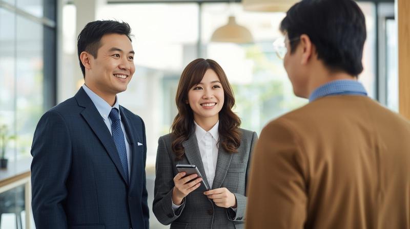 株式会社E-st-0030の求人・転職情報