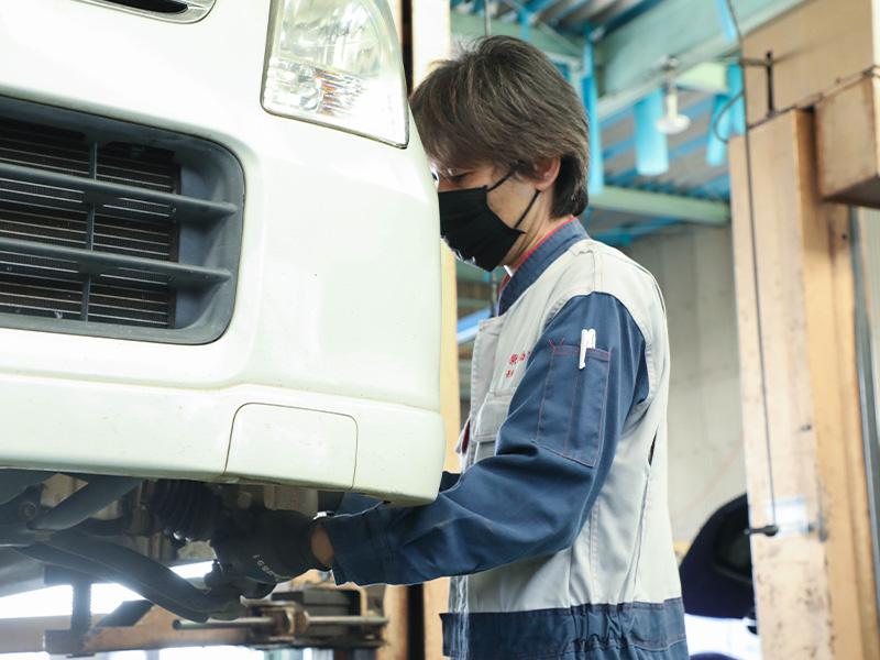 有限会社折原自動車整備工場のアルバイト・バイト求人情報-02
