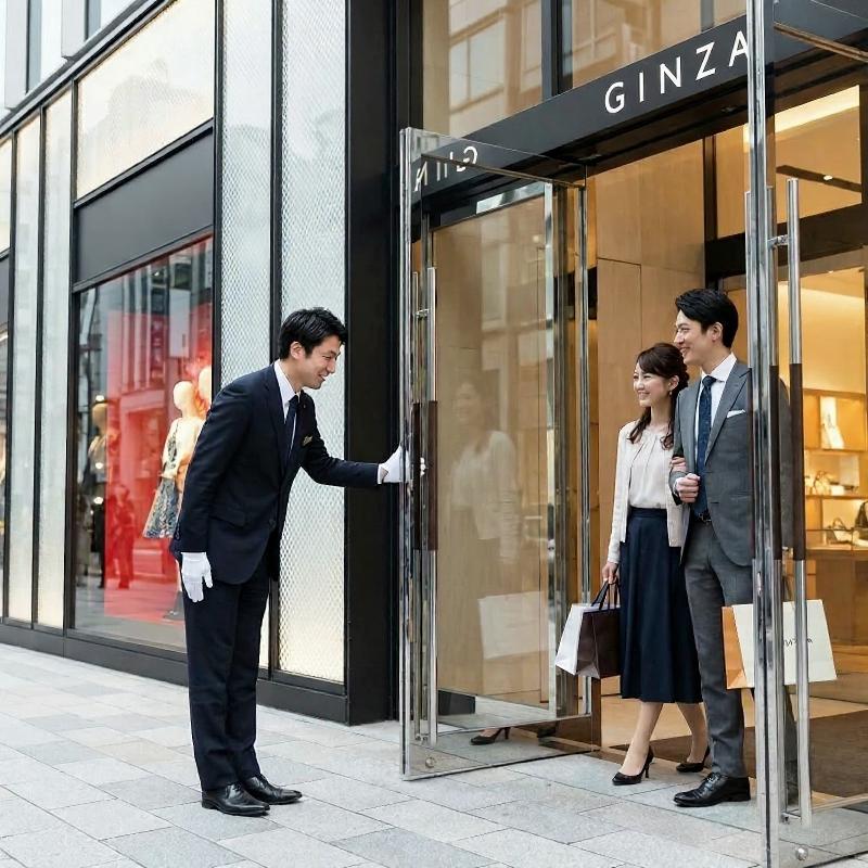 株式会社ゼニアルセキュリティエージェントの求人・転職情報