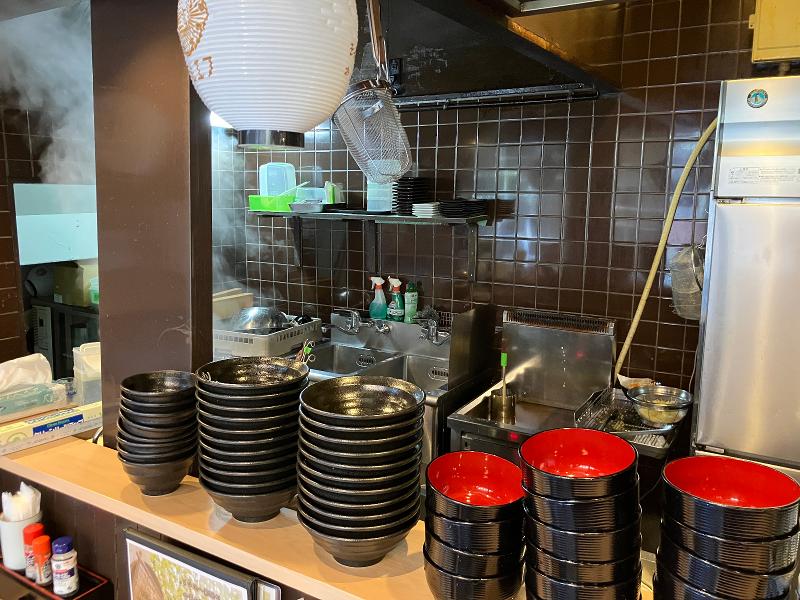 株式会社うめやのアルバイト・バイト求人情報-02