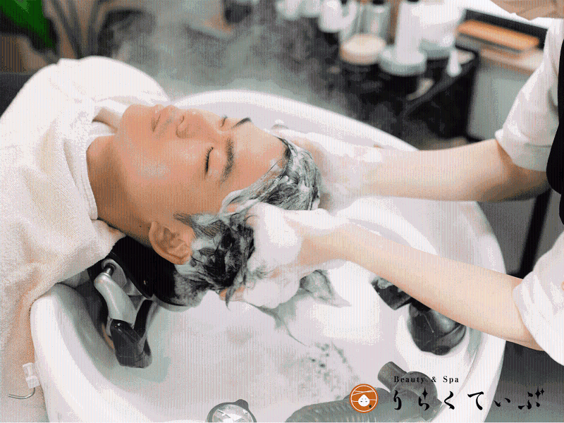 Beauty&Spa りらくてぃぶのアルバイト・バイト求人情報-03
