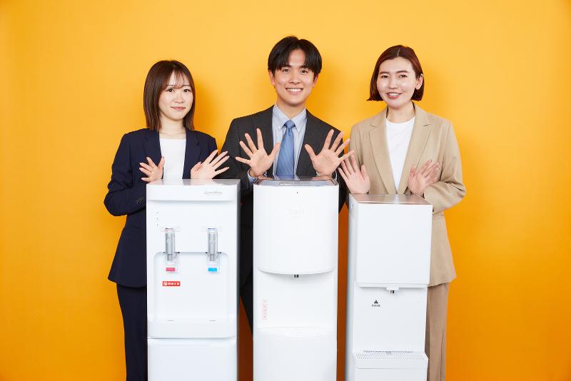 株式会社NAILITの求人・転職情報