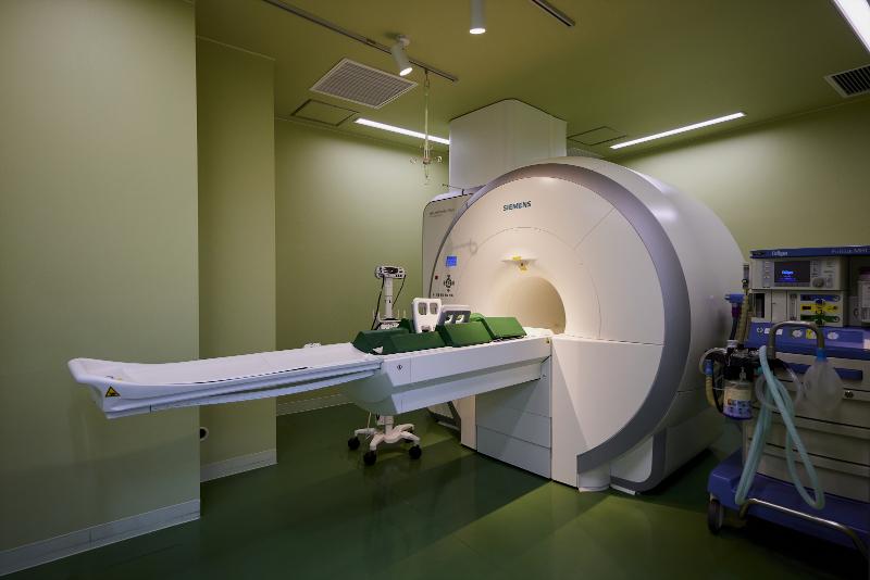 協同組合仙台獣医師会の求人・転職情報