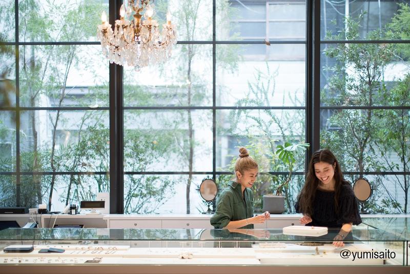 株式会社リトルリーグのアルバイト・バイト求人情報-03