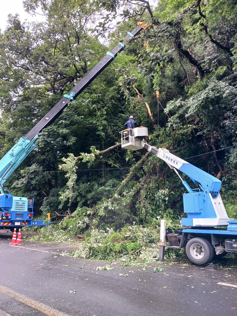 株式会社佐藤組-0001の求人・転職情報