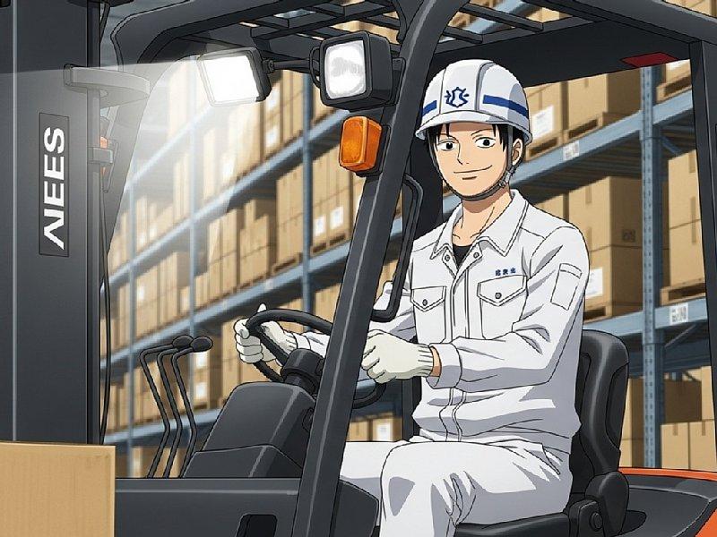 アレルヤ株式会社のアルバイト・バイト求人情報-01