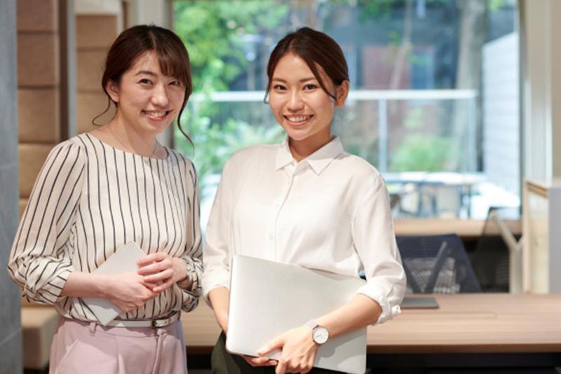 株式会社J Instituteのアルバイト・バイト求人情報-02