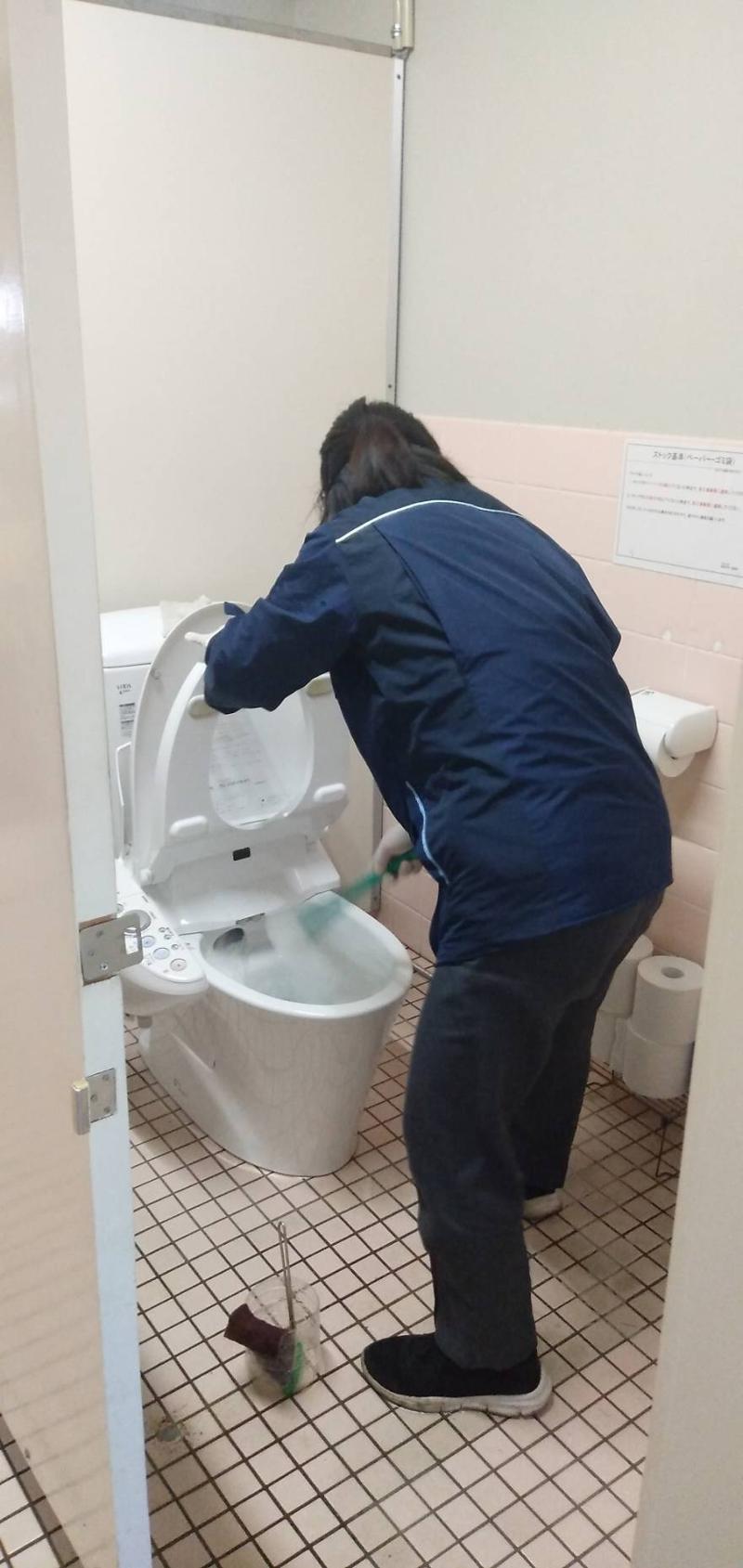 ダスキン播磨 コントラクトサービスのアルバイト・バイト求人情報-02