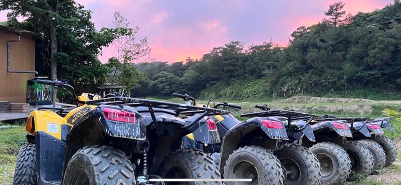 株式会社パークホームズオキナワのアルバイト・バイト求人情報-05