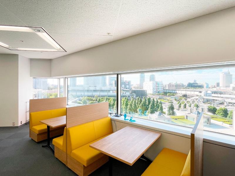 株式会社リトルガーデンのアルバイト・バイト求人情報-05