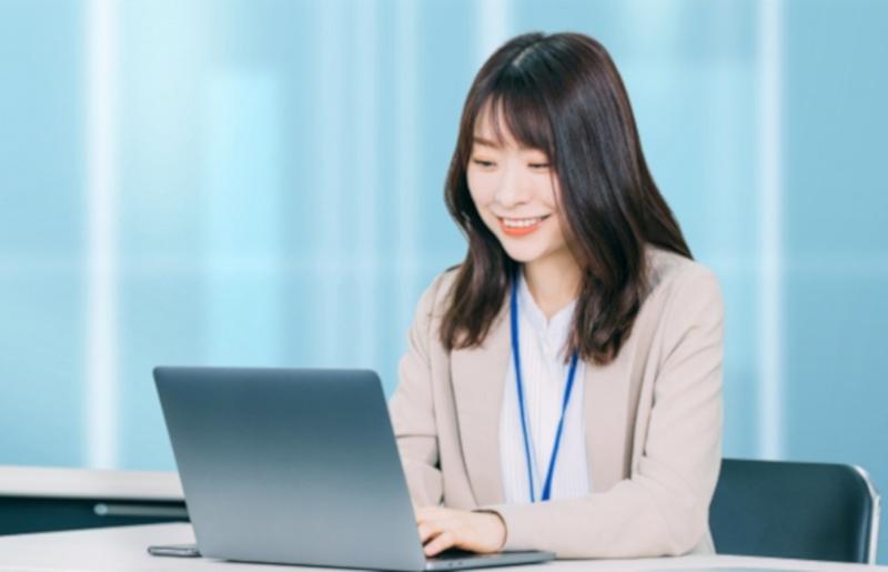 えちご中越農業協同組合のアルバイト・バイト求人情報-02
