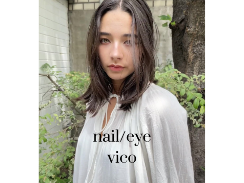 株式会社fivestarの求人・転職情報