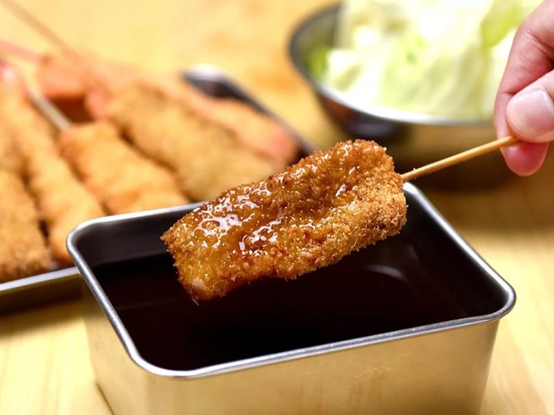 株式会社スパイスワークスホールディングスの求人・転職情報