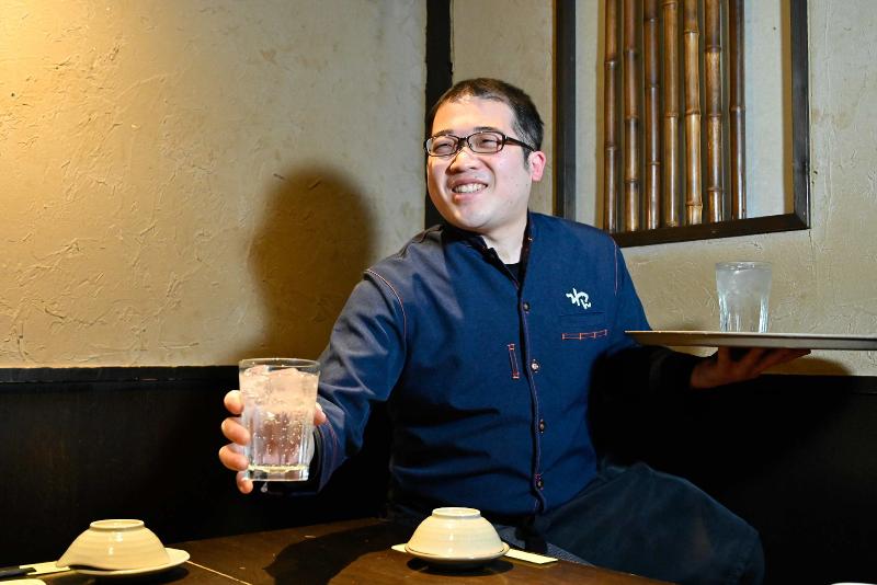 株式会社オーイズミフーズのアルバイト・バイト求人情報-02