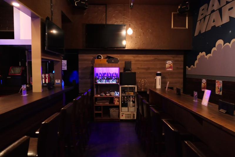 Girls　Bar　nutsのアルバイト・バイト求人情報-02