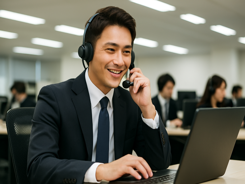 ダブルバンクグループ株式会社のアルバイト・バイト求人情報-02
