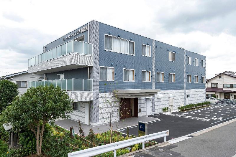 株式会社ワイグッドケアの求人・転職情報