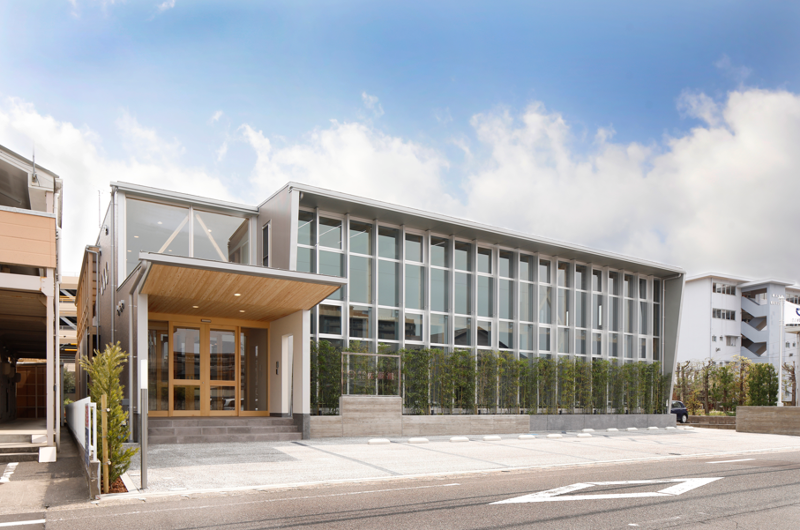 株式会社佐藤組の求人・転職情報