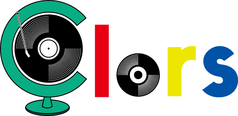 合同会社Colorsの求人・転職情報