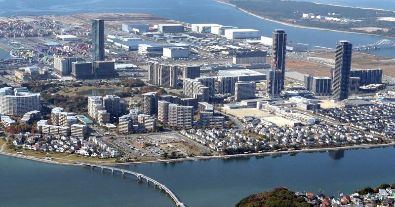 株式会社HumanLoopのアルバイト・バイト求人情報-04