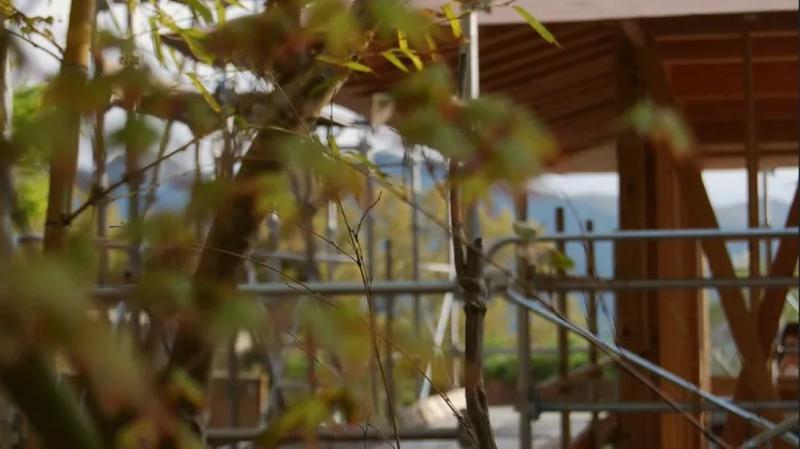 株式会社たびるのアルバイト・バイト求人情報-04