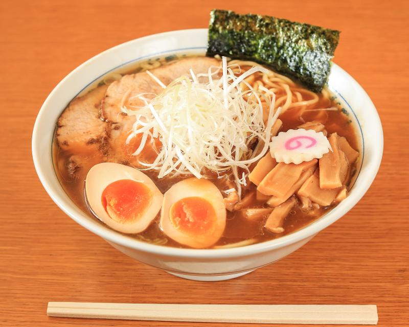 小金井大勝軒グループのアルバイト・バイト求人情報-04