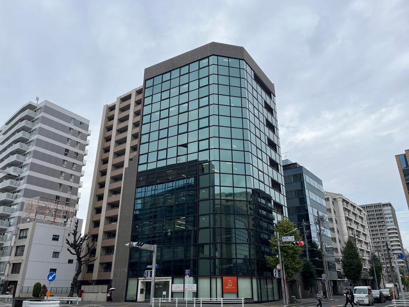 株式会社プレシャスのアルバイト・バイト求人情報-02